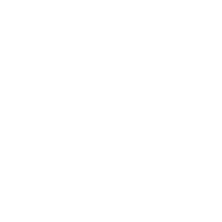 logo-white